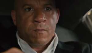 La cinta será estrenada en todas las salas del país.