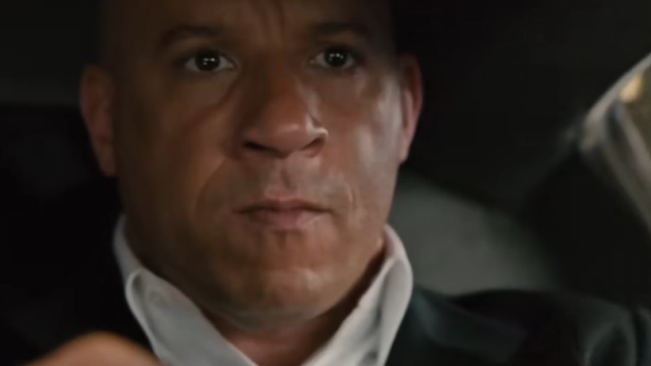 La cinta será estrenada en todas las salas del país.