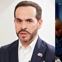 Presidente Abelardo De La Espriella y el traslado de alias Firu.