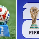 Ya asoma la ronda de octavos de final en el Mundial 2026: estas son las selecciones clasificadas y eliminadas.