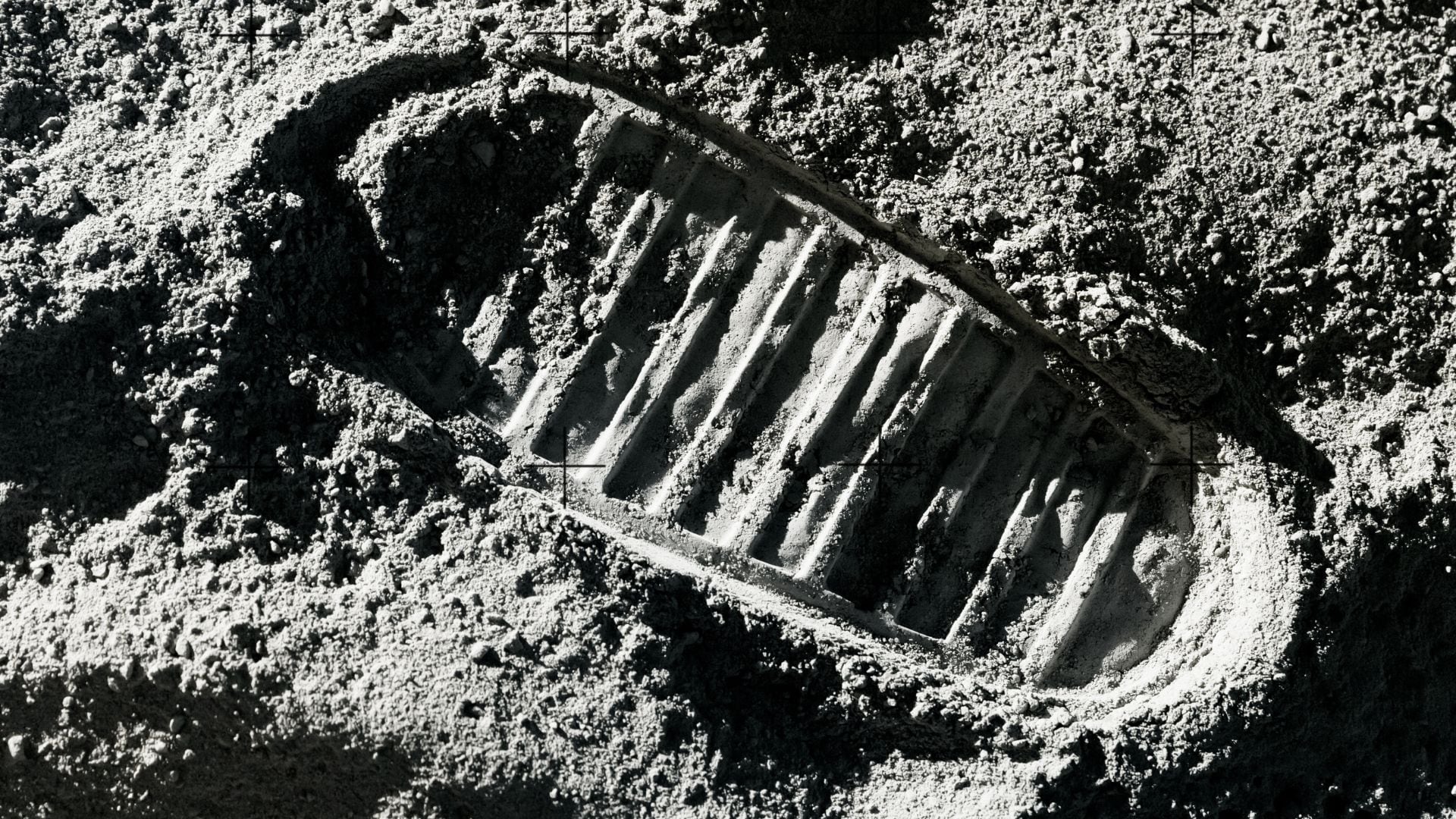 El trayecto de aproximadamente 6,4 kilómetros tomará varias horas y requiere una coordinación técnica cuidadosa.