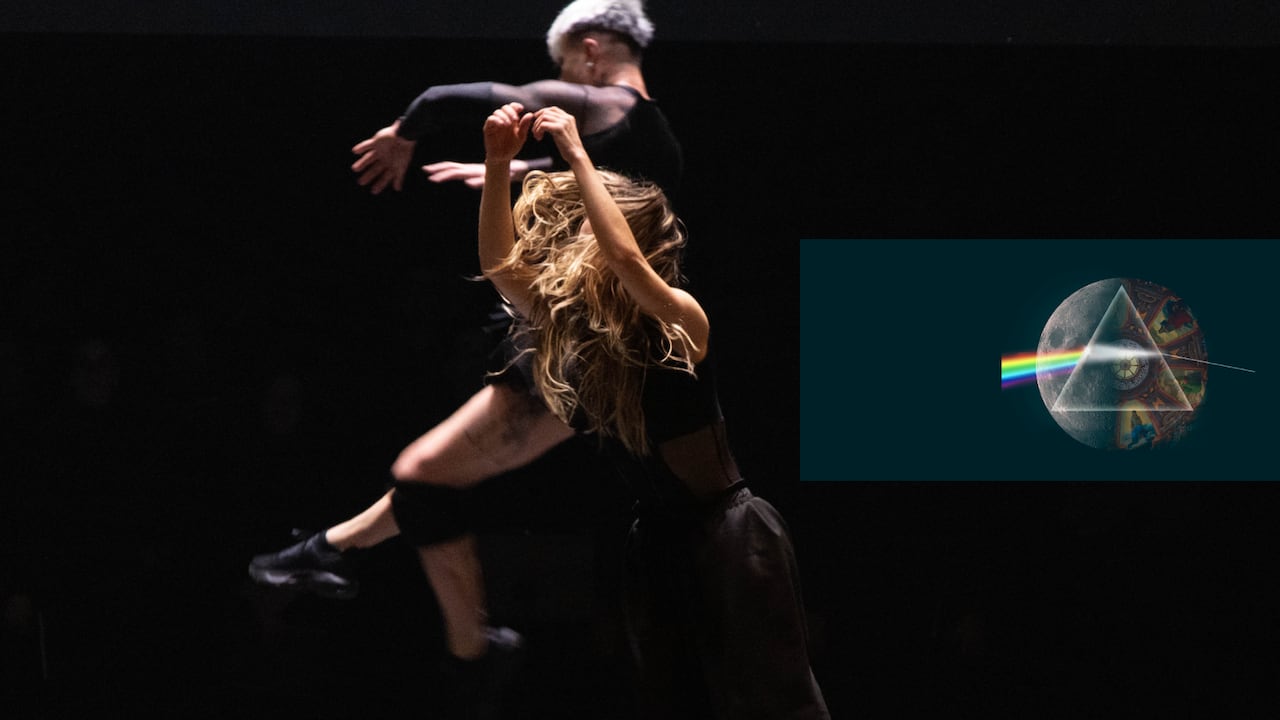 Un gran decimoprimer mes para el CNA, con una variada oferta de espectáculos de resonancia regional, global y local.