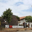 Guatavita