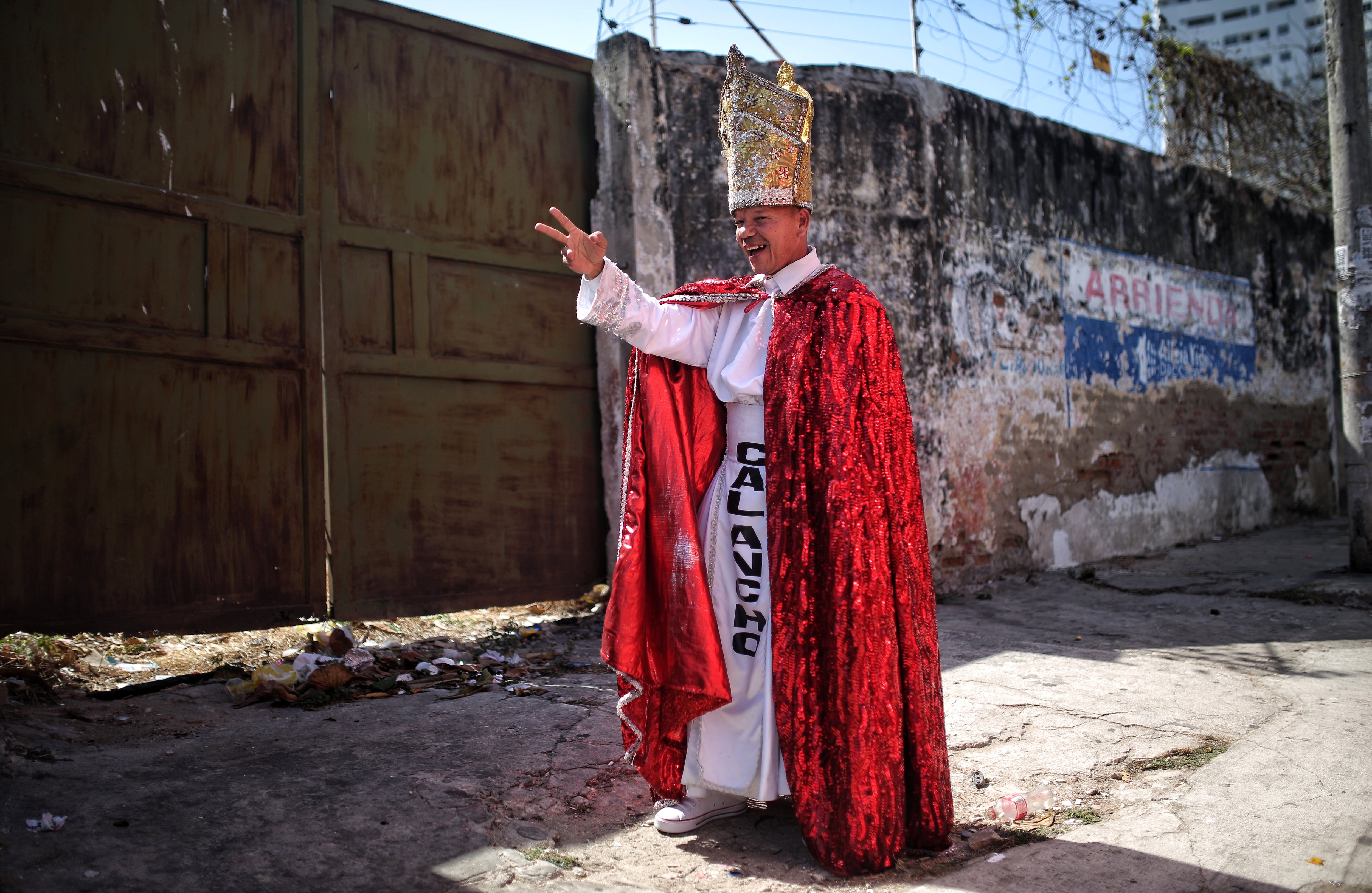 RETRATOS CARNAVAL DE BARRANQUILLA
FOTOS: ESTEBAN VEGA LA-ROTTA
BARRANQUILLA 2023