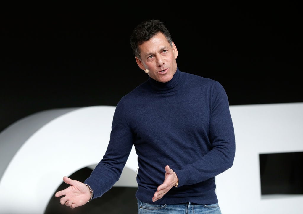 El CEO Strauss Zelnick dio señales sobre cuánto costaría GTA 6.