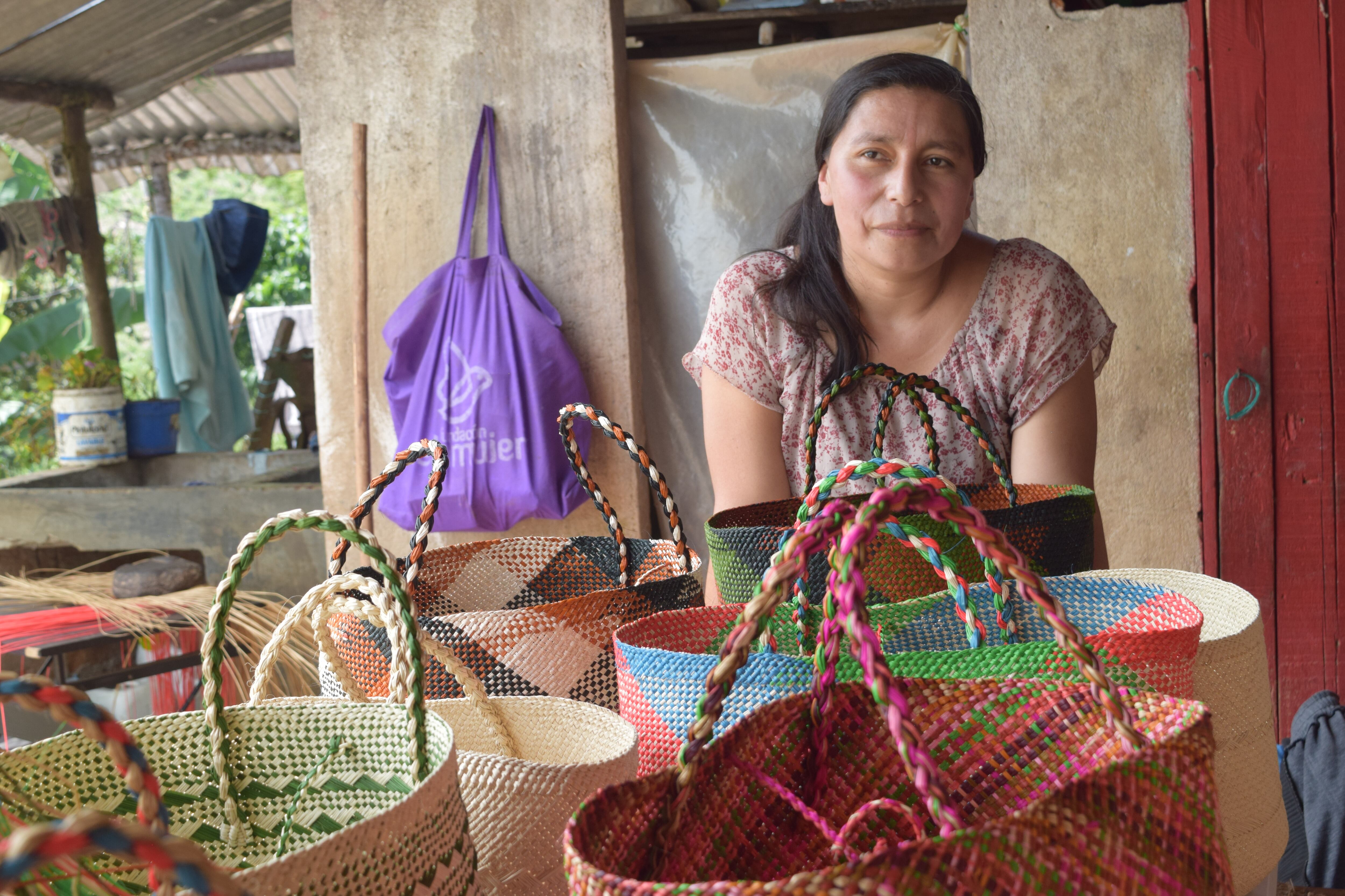 HISTORIAS DESDE EL SUR – SERIE AUDIOVISUAL DOCUMENTAL-