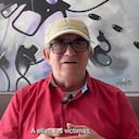 Víctimas de las FARC se pronunciaron y le hicieron petición a Timochenko