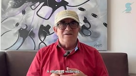 Víctimas de las FARC se pronunciaron y le hicieron petición a Timochenko