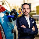 Para los gremios, el Gobierno de Abelardo De La Espriella deberá avanzar en infraestructura de carga a medida que aumenten las ventas de vehículos eléctricos e híbridos.