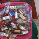 Este es el estado del hospital que fue atacado por un hombre aparentemente en estado de embriaguez.