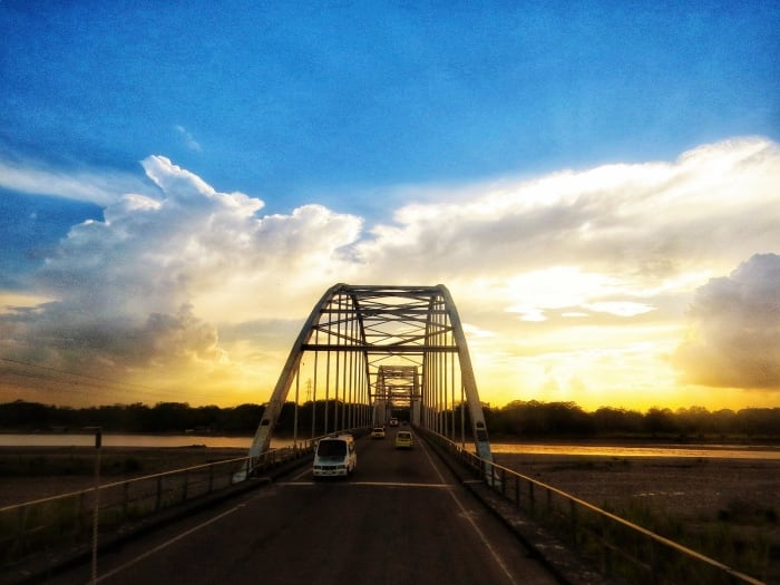 El departamento del Meta es uno de los de mayor tasa de inscripción de cédulas