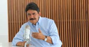 Carlos Julio González, el reemplazo de Arturo Char en el Senado.