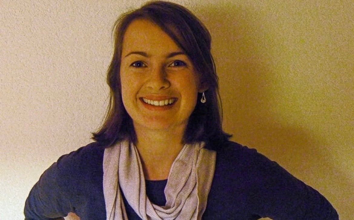 Nacional afgano de 26 años acusado del asesinato de la mujer escocesa de 38 años Elisabeth-Jane Ross