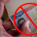 Una investigación de seis meses destapó una sofisticada modalidad de fraude con inteligencia artificial.