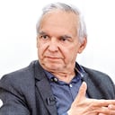 ricardo bonilla Ministro de Hacienda