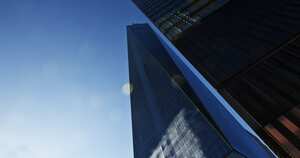 El One World Trade Center, la conocida como "Torre de la Libertad", abrió sus puertas para ocupar parte del vacío que dejaron hace 13 años las "Torres Gemelas" y dar un empujón definitivo a la recuperación del Bajo Manhattan.