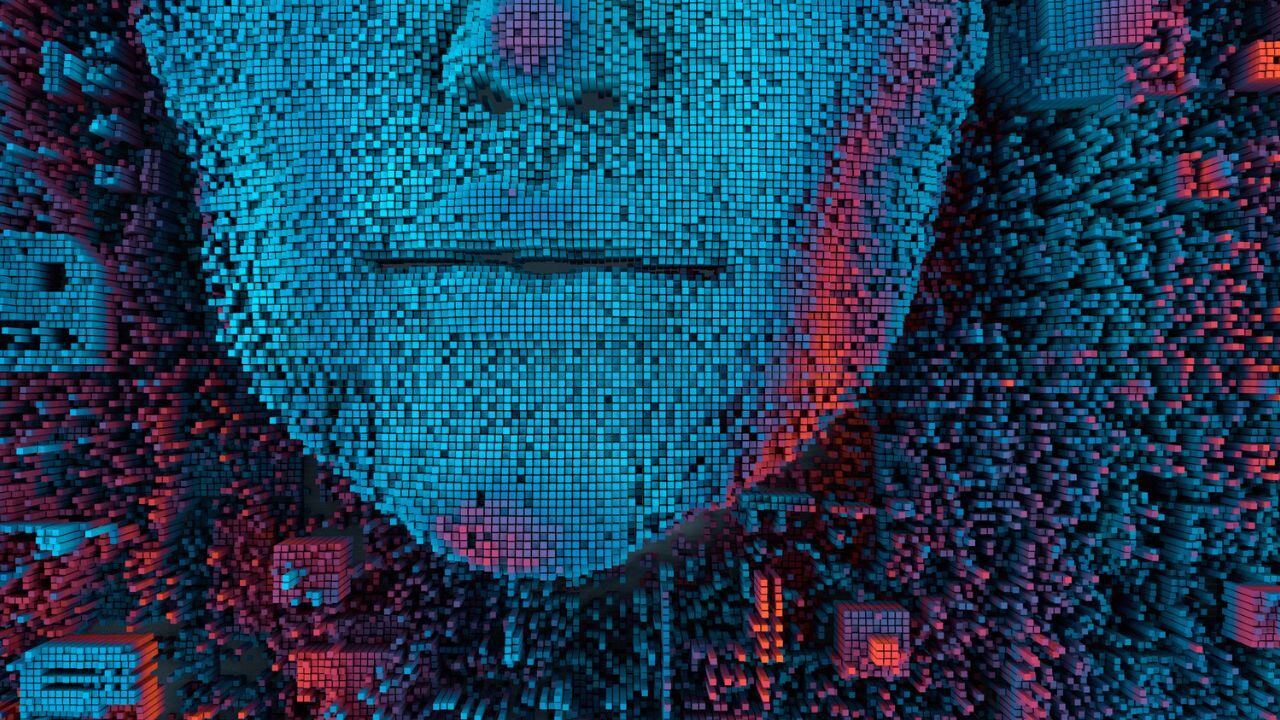 La inteligencia artificial causa temor en el mundo.