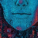 La inteligencia artificial causa temor en el mundo.