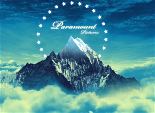 Empresarios colombianos incian visita en Los Ángeles, California, a grandes de la industria.