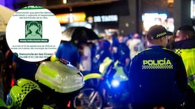 Gobernación de Antioquia ofrece una recompensa de hasta 100 millones de pesos
