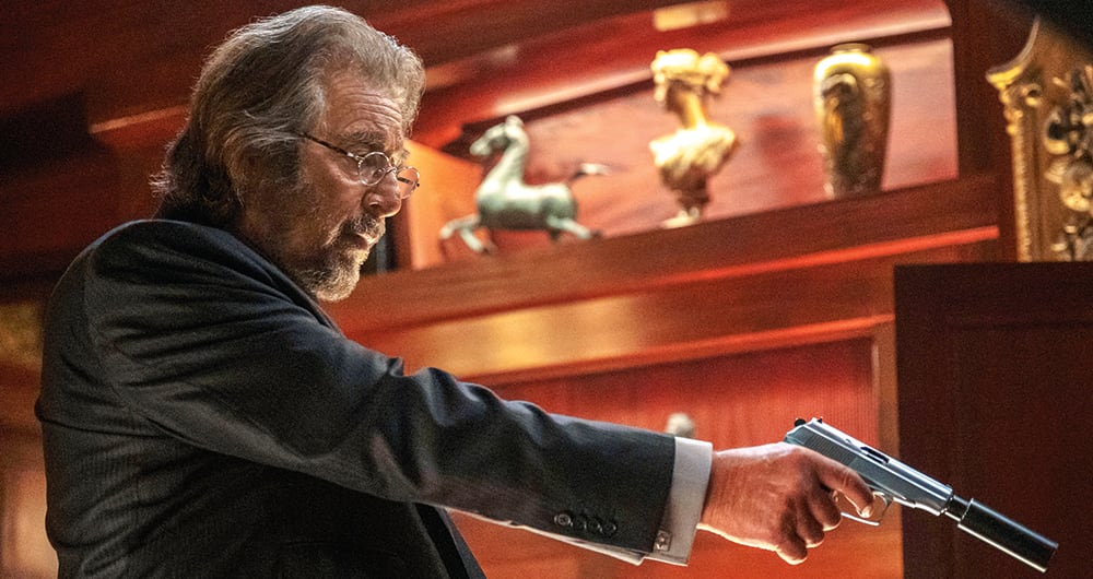 Las series imperdibles de 2023_11