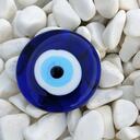 Ojo turco, un milenario talismán protector