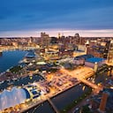 Baltimore