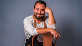 Tulio Recomienda
