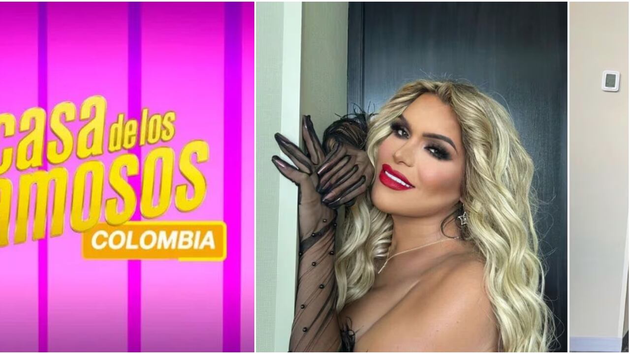 Foto: Redes sociales