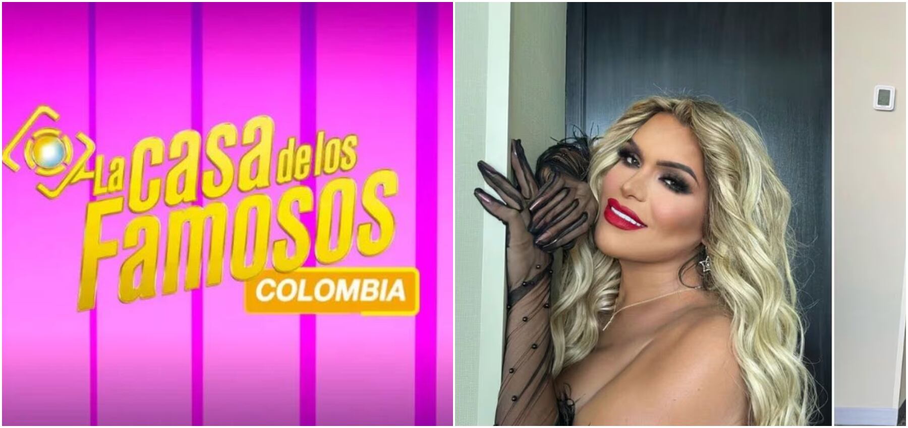 Foto: Redes sociales