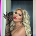 Foto: Redes sociales