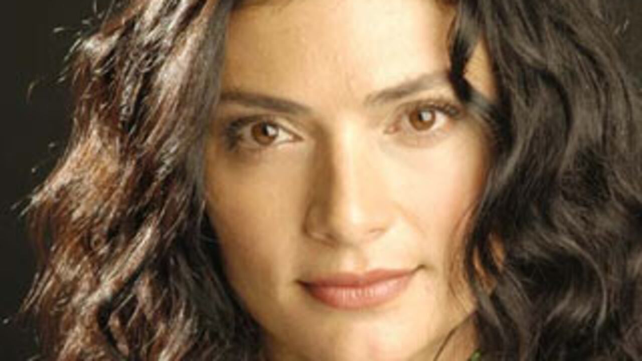 El ratón que cambia dientes de leche por regalos llega a la pantalla grande con la película ‘El Ratón Pérez’, una coproducción de Patagonik Film Group de Argentina y Filmax de España. Después de participar en esta cinta, la actriz Ana María Orozco tiene entre sus planes trabajar en una serie de televisión