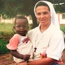 Gloria Narváez nació en Pasto y llevaba 12 años por fuera del país.