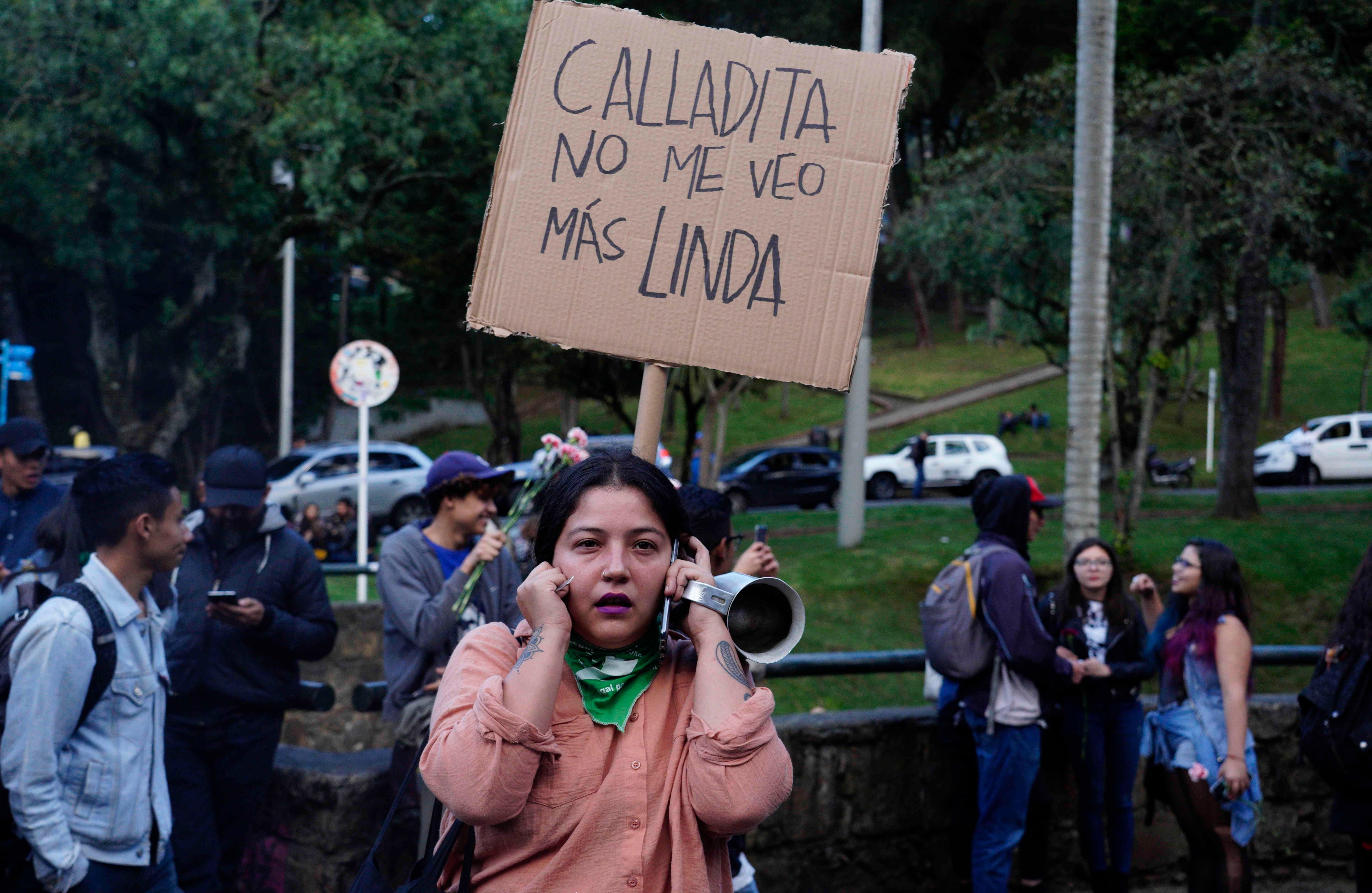 Foto: Arturo Aparicio Echavarría