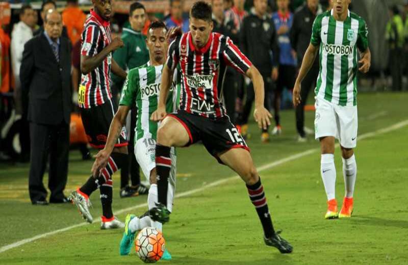 Foto: Pablo Andrés Monsalve / SEMANA