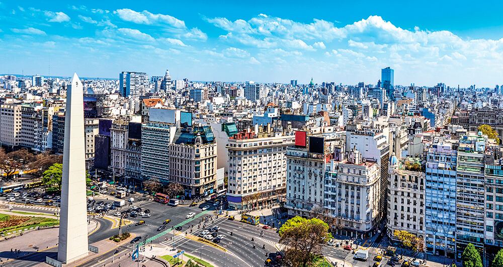 Lo más buscado para  viajar_9