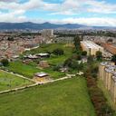 La Alcaldía de Bogotá ya dispuso de estos lotes para el multicampus de Suba, pero el Gobierno del presidente Gustavo Petro no ha girado los recursos.