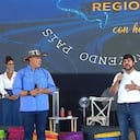 Un Circuito de Fórmula 1 podría atraer nuevas inversiones turísticas a la ciudad.