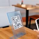 Esta herramienta no solo se traduce el cuidado de medioambiente, también ayuda a reducir gastos operativos.