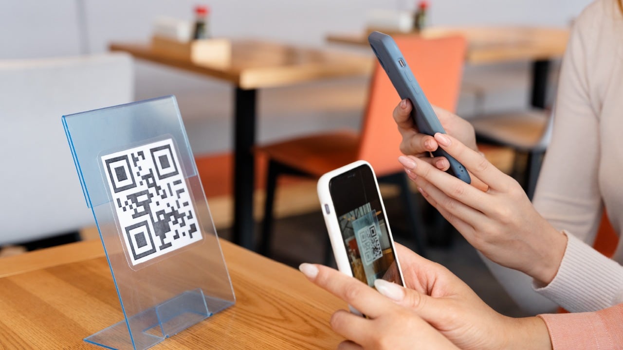 Esta herramienta no solo se traduce el cuidado de medioambiente, también ayuda a reducir gastos operativos.