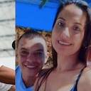 Las primeras hipótesis apuntan a que la masacre fue cometida por el Clan del Golfo.