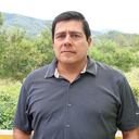 Juan Carlos Meneses fue comandante de la Policía de Yarumal. Actualmente, se encuentra en la JEP y acusa a Santiago Uribe de ser miembro de los Doce Apóstoles.