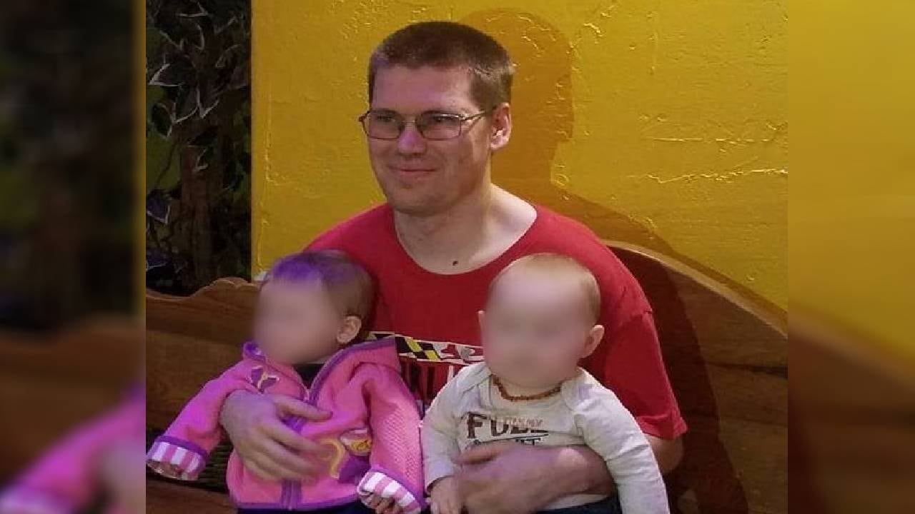 El estadounidense aseguró nunca haber salido "con nadie".