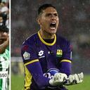 Se acerca el primer duelo de la Superliga.