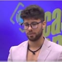 Miguel Melfi le pidió disculpas públicas a Alejandro Estrada, tras haber visitado la casa y haber terminado su matrimonio con Nataly Umaña.