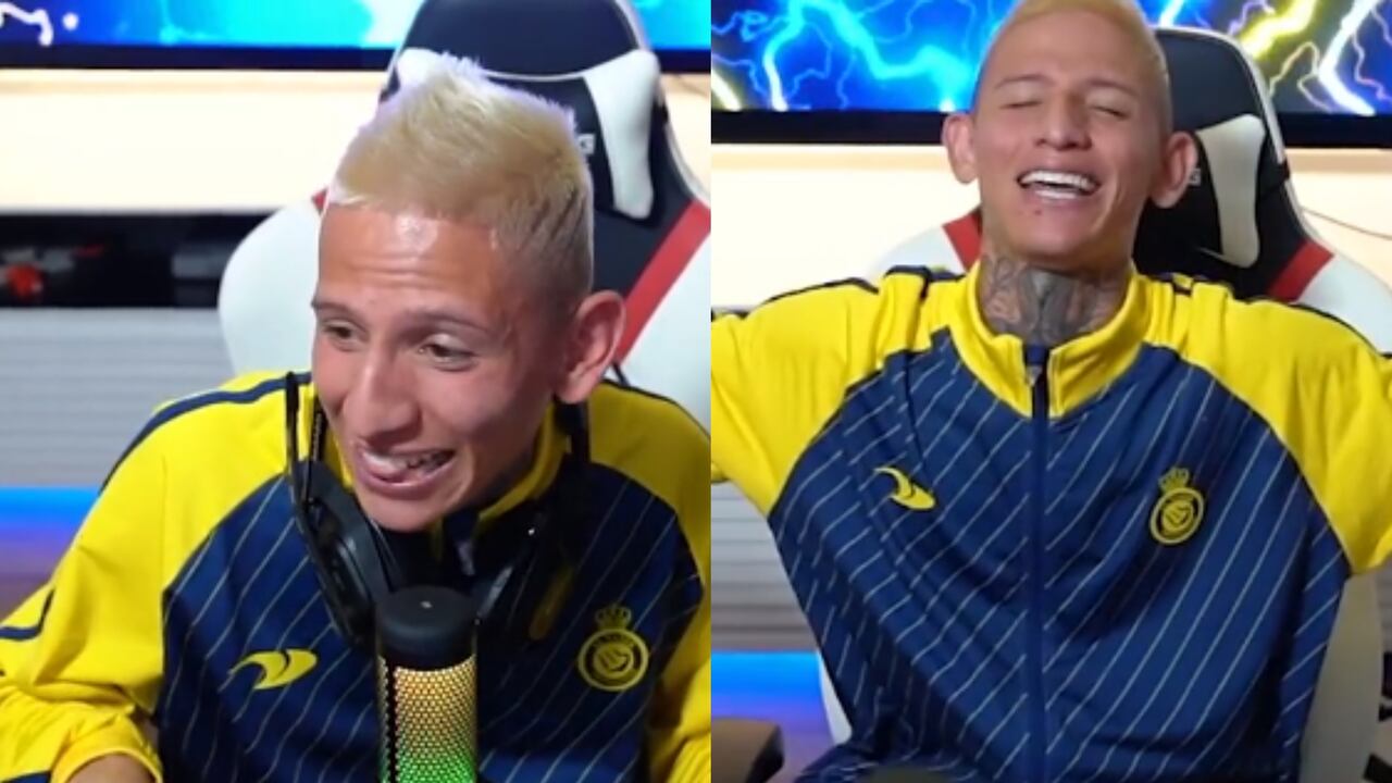 La Liendra anunció que Leonel Álvarez dirigirá a uno de los equipos en su partido de las estrellas.