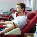 La innovadora idea espera recibir la aprobación de la Comisión de Legislación.