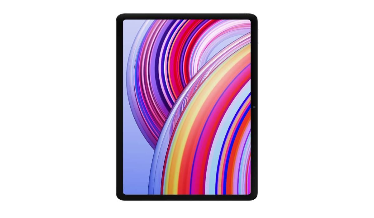 Esta tablet es compatible con otros accesorios.