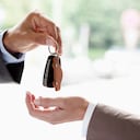 Obtenga un vehículo mediante un crédito: Requisitos para comprar un carro en Bogotá.