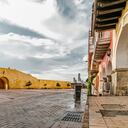 Foto: Karen Salamanca